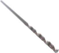 Сверло цх средняя серия (2.2х27х53 мм; HSS 4241; А1; DIN338) ИНСТУЛС 00001336086