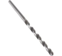 Сверло цх средняя серия (2.75х33х61 мм; HSS 4241; А1; DIN338) ИНСТУЛС 00001336097
