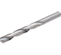Сверло цх средняя серия (15.4х120х178 мм; HSS 4241; А1; DIN338) ИНСТУЛС 00001336226