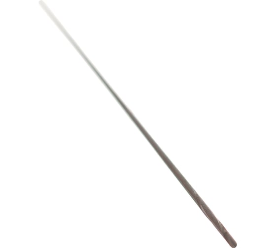 Сверло цх средняя серия (0.35х3х19 мм; HSS 4241; А1; DIN338) ИНСТУЛС 00001336050