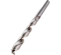 Сверло цх средняя серия (9х81х125 мм; HSS 4241; А1; DIN338) ИНСТУЛС 00001336165