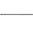 Сверло цх длинная серия (2.2х59х90 мм; HSS 6542; DIN340) ИНСТУЛС 00001179345 1