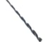 Сверло цх длинная серия (2.2х59х90 мм; HSS 6542; DIN340) ИНСТУЛС 00001179345 2