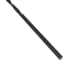 Сверло цх длинная серия (2.2х59х90 мм; HSS 6542; DIN340) ИНСТУЛС 00001179345 3