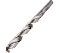 Сверло цх средняя серия (10х87х133 мм; HSS 4241; А1; DIN338) ИНСТУЛС 00001336175
