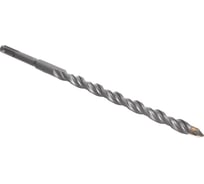 Бур (14х260 мм; SDS-PLUS) ON 15-14-260