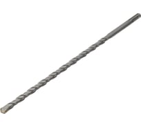 Бур (12х310 мм; SDS-PLUS) ON 15-12-310