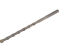 Бур (10х210 мм; SDS-PLUS) ON 15-10-210