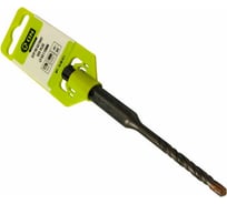 Бур (5х110 мм; SDS-PLUS) ON 15-08-511