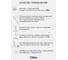 Бур по бетону SDS-Plus, S4, 6x160 мм KUBIS 07-02-0616 5