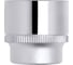Головка торцевая 12-гранная (13 мм; 1/2DR) GEDORE 3300328 1