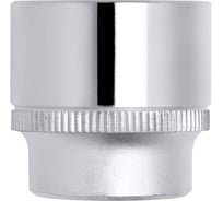 Головка торцевая 12-гранная (8 мм; 1/2DR) GEDORE 3300323