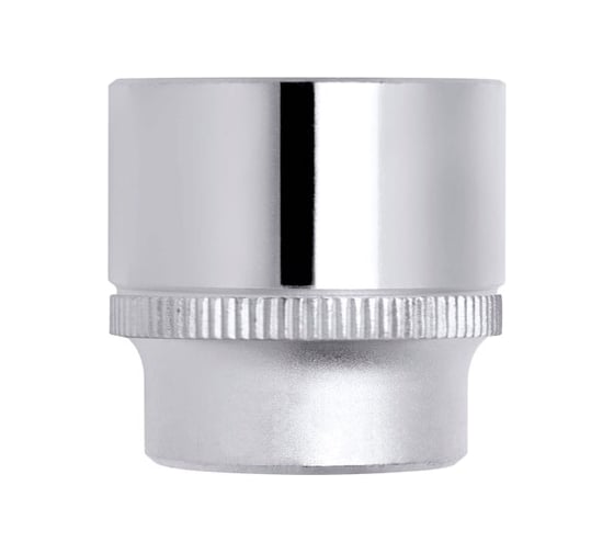 Головка торцевая 12-гранная (9 мм; 1/2DR) GEDORE 3300324
