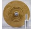 Диск для удаления ленты Disc tape remover A1 100TR-4000 2