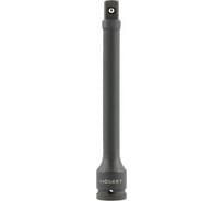 Удлинитель ударный 3/4, 250 мм, CrMo HOEGERT TECHNIK HT4R311
