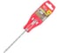 Бур (сверло) 6x100x160 мм, SDS-plus, E2 WORTEX WHD1106160C111 1
