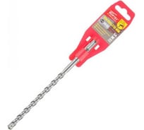 Бур (сверло) 10x150x210 мм, SDS-plus, E2 WORTEX WHD1110210C111