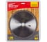 Диск пильный по дереву 250x32/30 мм, Z=60 WORTEX CSD250T60W2011 1