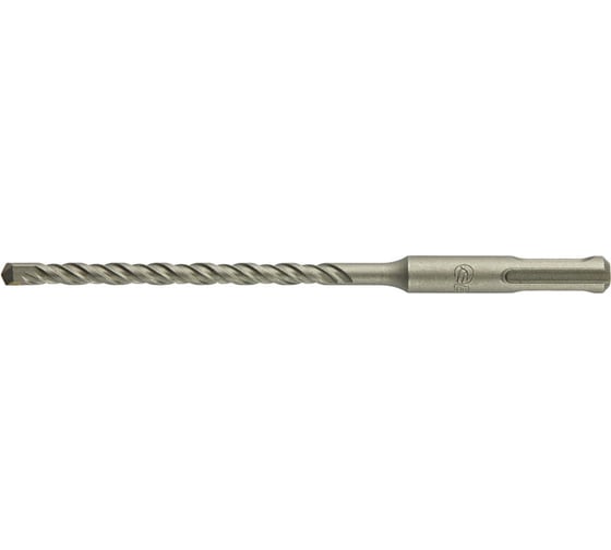 Бур по бетону S4 (18х310 мм; SDS-plus) EKTO DS-003-1800-0310 1
