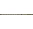 Бур по бетону S4 (25х600 мм; SDS-plus) EKTO DS-003-2500-0600 1
