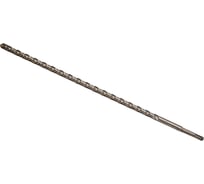 Бур по бетону S4 (16х520 мм; SDS-plus) EKTO DS-003-1600-0520