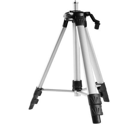 Штатив резьба 1/4" WORTEX TLL0000000014