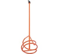 Миксер MASTER 100x500 мм для смесей STARTUL ST0601-10-50