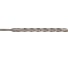 Бур по бетону S4 (28х350 мм; SDS-plus) EKTO DS-003-2800-0350 3