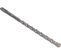 Бур по бетону S4 (10х210 мм; SDS-plus) EKTO DS-003-1000-0210