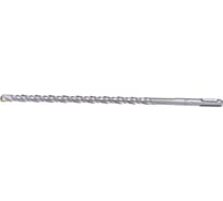 Бур по бетону S4 (10х260 мм; SDS-plus) EKTO DS-003-1000-0260