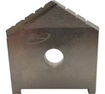 Пластина для сверла перового сборного 95 мм, Р6М5, ГОСТ 25526-82 РосИнструмент 43995