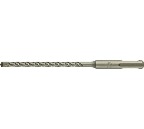 Бур по бетону S4 (16х350 мм; SDS-plus) EKTO DS-003-1600-0350