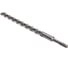 Бур по бетону S4 (20х350 мм; SDS-plus) EKTO DS-003-2000-0350 2