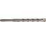 Бур по бетону S4 (16х210 мм; SDS-plus) EKTO DS-003-1600-0210 4