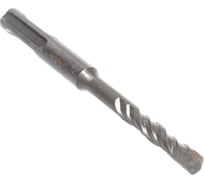 Бур по бетону S4 (7х110 мм; SDS-plus) EKTO DS-003-0700-0110