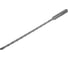 Бур по бетону S4 (5х210 мм; SDS-plus) EKTO DS-003-0500-0210 2