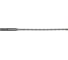 Бур по бетону S4 (5х210 мм; SDS-plus) EKTO DS-003-0500-0210 4