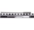 Бур по бетону S4 (5х210 мм; SDS-plus) EKTO DS-003-0500-0210 5