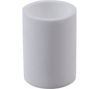 Фильтрующий элемент для AW2000 от 25 мкм Optimus FE2025