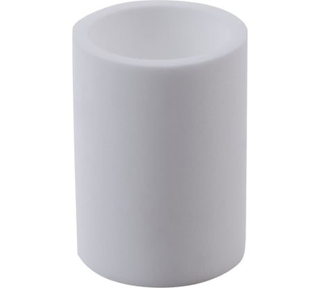 Фильтрующий элемент для AW3000 от 40 мкм Optimus FE3040