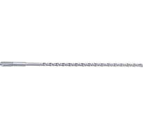 Бур по бетону S4 (8х310 мм; SDS-plus) EKTO DS-003-0800-0310