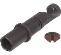 Держатель матрицы для NB 1655 WORTEX NBH000U0018