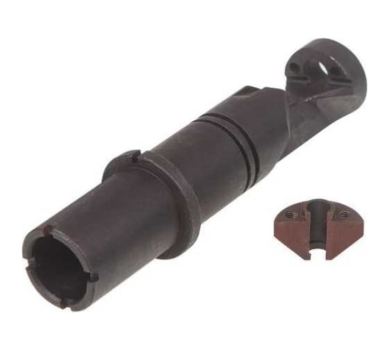 Держатель матрицы для NB 1655 WORTEX NBH000U0018 1