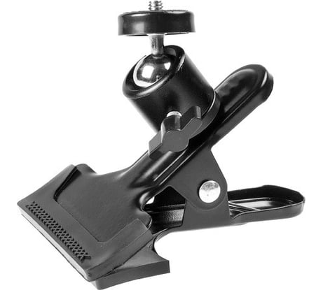 Держатель нивелира пружинный WORTEX CLL0000000014