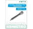 Насадка торцевая удлиненная TORX 1/2" HONITON, Т50 BS-B4T50L140 В0000000170568 3