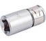 Держатель 1/4"DR для вставок (бит) 1/4" HONITON, BH-A206 В0000000188282 1