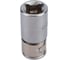 Держатель 1/4"DR для вставок (бит) 1/4" HONITON, BH-A206 В0000000188282 3