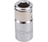 Держатель 1/4"DR для вставок (бит) 1/4" HONITON, BH-A206 В0000000188282 4