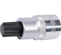 Насадка торцевая TORX 3/8" HONITON, Т30 BS-A3T30 В0000000170547