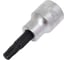 Насадка торцевая TORX 3/8" HONITON, Т30 BS-A3T30 В0000000170547 4